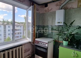 Продажа однокомнатной квартиры, 30.3 м2, Сельцо, проезд Горького, 7