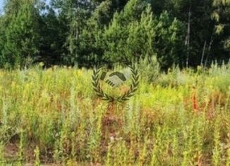 Продается участок, 11 сот., село Некрасово, Александровская улица