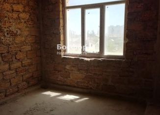 Двухкомнатная квартира на продажу, 64 м2, Феодосия, Симферопольское шоссе, 24Е