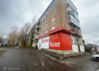 Продаю 2-комнатную квартиру, 42.9 м2, Кирсанов, Советская улица, 15