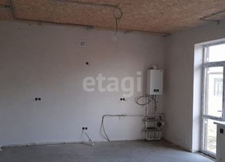 Продается дом, 113.3 м2, Ставрополь, микрорайон № 34