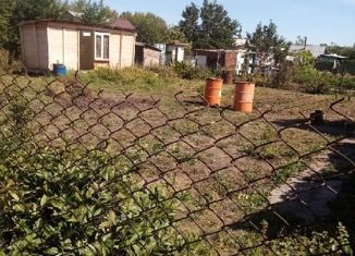 Продажа дома, 12 м2, СНТ Успех, Пятый проезд