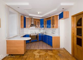 Продам 3-комнатную квартиру, 100.1 м2, Владимир, улица Мира, 4А