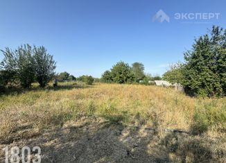 Продаю участок, 14.5 сот., станица Старомышастовская, улица Кирова