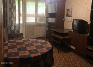 Сдаю в аренду комнату, 43.76 м2, Санкт-Петербург, проспект Просвещения, 84к3, муниципальный округ № 21