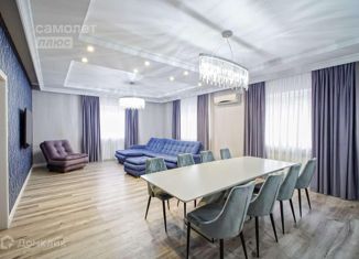 Дом на продажу, 180 м2, Краснодар, улица Ярославского, 45, улица Ярославского