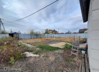 Продам участок, 5.7 сот., село Новая Усмань, 2-я Коминтерновская улица, 26