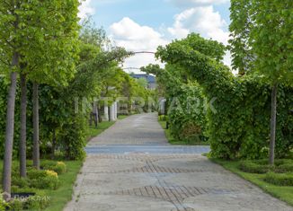 Продажа земельного участка, 29.35 сот., деревня Жуковка, территория Парк Вилл, 32