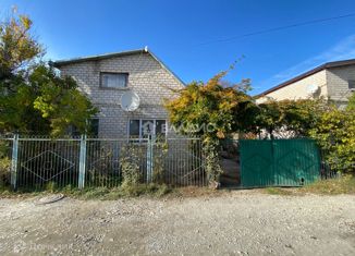 Продам дом, 73 м2, садовое товарищество Озерейка, улица Вани Малиновского, 23