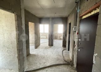 3-ком. квартира на продажу, 72 м2, поселение Рязановское, Рязановское шоссе, 31к1