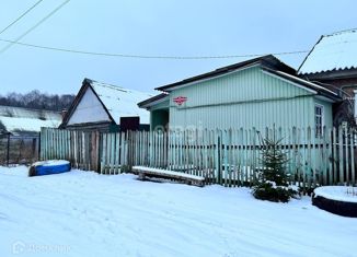 Продам дом, 30.3 м2, село Дарковичи, Пролетарская улица