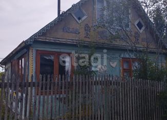 Продам дом, 45 м2, Ленинградская область, 8-я линия, 274
