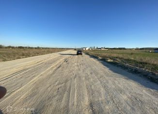 Продается земельный участок, 10 сот., поселок городского типа Зуя, Просторная улица