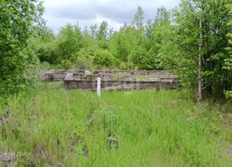 Продаю участок, 10 сот., Комсомольск-на-Амуре, Постовая улица