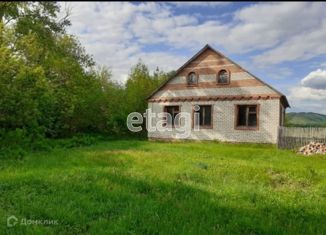 Продается дом, 40 м2, деревня Якты-Куль, улица Мажита Гафури