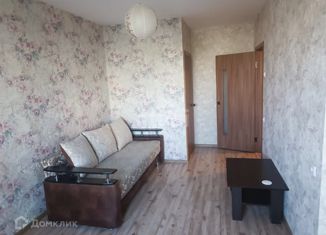 Продается 1-ком. квартира, 33 м2, Челябинск, улица Молодогвардейцев, 74, жилой район Академ Риверсайд