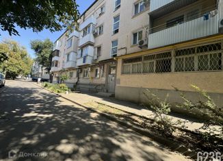 Продается 2-комнатная квартира, 44 м2, Аксай, проспект Ленина, 21