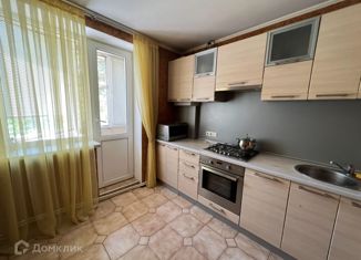 Продается 3-ком. квартира, 69.1 м2, Джанкой, улица Ленина, 21