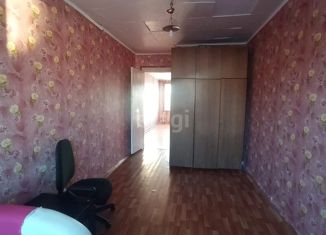 Продаю 3-ком. квартиру, 58.9 м2, село Покровское, улица Птицеводов, 26