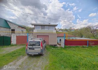 Дом на продажу, 40.4 м2, Старый Оскол, улица 17 Героев, 74А