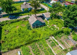 Продается дом, 30.9 м2, Артём, площадь Ленина