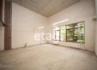 Продается двухкомнатная квартира, 103 м2, Санкт-Петербург, Большая Озёрная улица, 77, Большая Озёрная улица