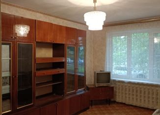 Продажа 3-комнатной квартиры, 61 м2, Нижний Новгород, проспект Ленина, 26А, метро Заречная