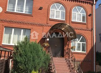 Продажа дома, 360 м2, Краснодар, улица Бабушкина, 63, улица Бабушкина