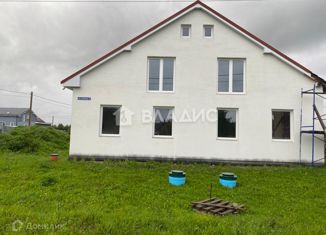 Продаю дом, 342.8 м2, поселок Моховое, Степная улица