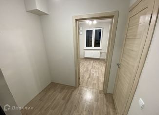 Продаю квартиру студию, 32.6 м2, Краснодар, улица им. Котлярова Н.С., 32, улица им. Котлярова Н.С.