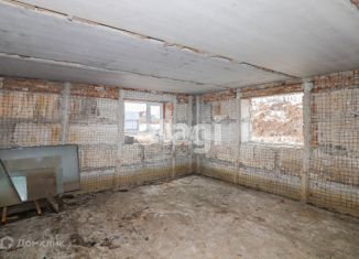 Продаю дом, 400 м2, село Княжево, улица Берегового