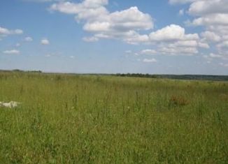 Земельный участок на продажу, 19 сот., деревня Шуклино, Строительная улица, 39