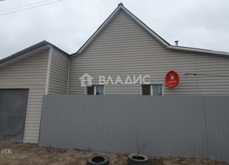 Дом на продажу, 100 м2, ДНТ Залесье, Лесная улица