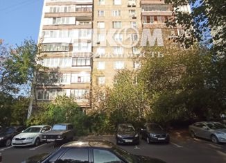 Продается двухкомнатная квартира, 38.4 м2, Москва, улица Корнейчука, 14, метро Алтуфьево
