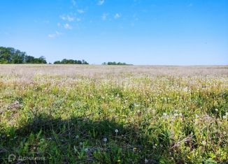 Продам земельный участок, 8 сот., деревня Байрак, Летняя улица, 40