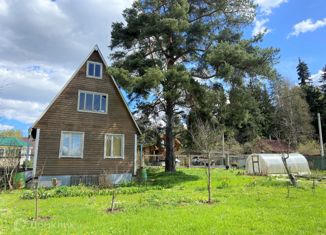 Продаю дом, 62.5 м2, СНТ Сокольниково
