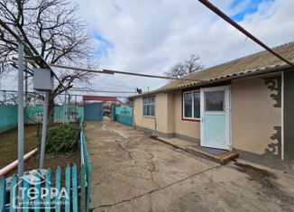 Дом на продажу, 82 м2, село Ишунь, улица Карла Маркса, 32