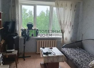 Комната на продажу, 100 м2, Ижевск, Воткинское шоссе, 166