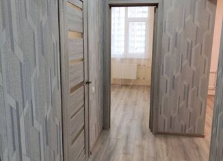 Продается 1-комнатная квартира, 38 м2, Оренбург, Уральская улица, 2/22, ЖК Дубки