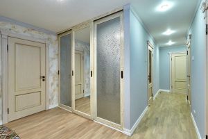 Продаю 3-комнатную квартиру, 94 м2, Краснодар, 3-я Трудовая улица, 1/3, ЖК Зеленодар