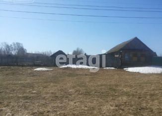 Продается земельный участок, 38.02 сот., село Забельское