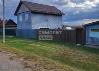 Продам дом, 35.9 м2, деревня Белоносова, улица Куйбышева, 55