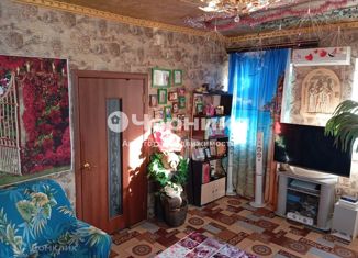 Продажа дома, 71 м2, Ростовская область, Ростовская улица, 8