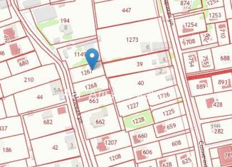 Продаю земельный участок, 7.5 сот., деревня Старое Кощаково, Полевая улица