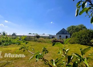 Дом на продажу, 94 м2, село Гнездилово, Колхозная улица