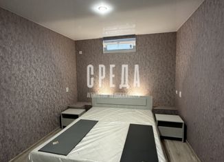 Продается двухкомнатная квартира, 40 м2, село Осипенко, Качинское шоссе, 33/1