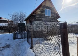 Продается дом, 70 м2, Шадринск, площадь имени Н.В. Здобнова