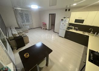 Продам дом, 150 м2, Сарапул, Успешная улица, 12А