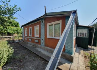 Продам дом, 49.2 м2, село Песчанокопское, улица Тургенева, 26