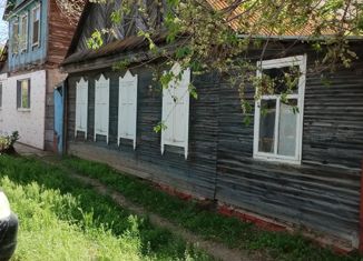 Дом на продажу, 71.5 м2, Астраханская область, улица Набережная Казачьего Ерика, 88